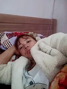 neyney110 online show from February 20, 2026, 2:17 pm