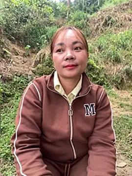 neyney110 online show from March 26, 2026, 12:28 am