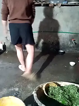 neyney110 online show from April 4, 2026, 10:51 pm