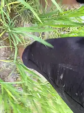 neyney110 online show from April 21, 2026, 1:42 am