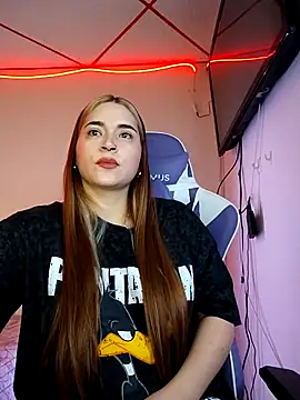 Arytits online show from February 24, 2026, 11:19 am