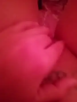 keyjordanTLG online show from April 9, 2026, 11:48 am