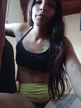 keyjordanTLG online show from April 18, 2026, 8:20 pm