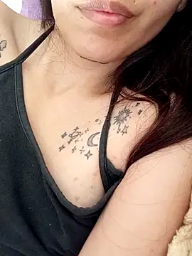 keyjordanTLG online show from April 19, 2026, 11:09 am