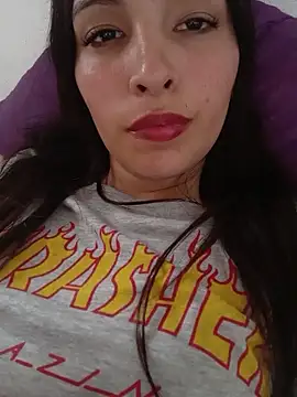 keyjordanTLG online show from April 19, 2026, 7:16 pm