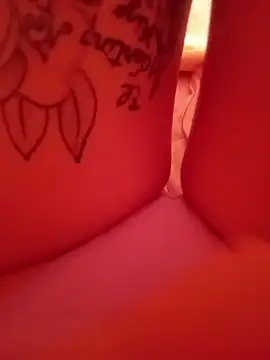 keyjordanTLG online show from April 20, 2026, 3:48 pm