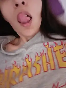 keyjordanTLG online show from April 21, 2026, 12:22 pm