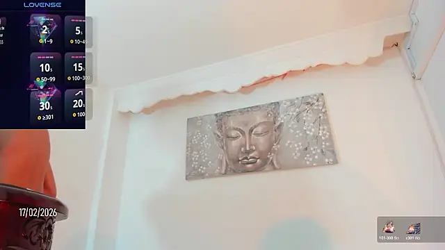 branmonter xxx big online show from February 18, 2026, 3:35 am