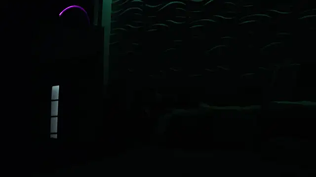 DeliaaSmith online show from February 27, 2026, 4:29 pm