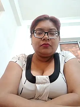 Elie Hallway online show from February 3, 2026, 5:38 am