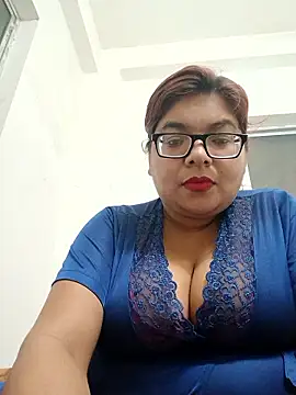 Elie Hallway online show from March 12, 2026, 6:25 pm