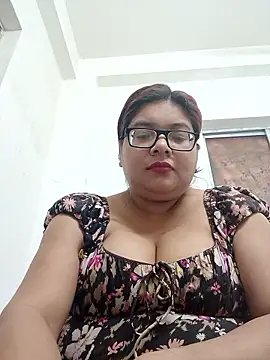 Elie Hallway online show from March 28, 2026, 8:03 am