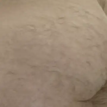 RedDadd86 online show from March 3, 2026, 2:50 am