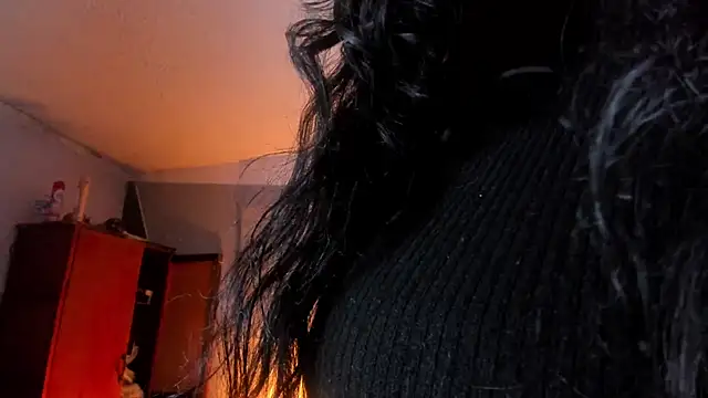 nova scarlett online show from March 5, 2026, 1:29 pm