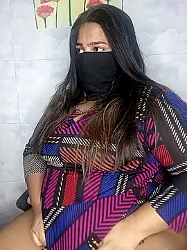 Cute G online show from April 23, 2026, 6:54 pm