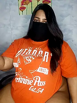 Cute G online show from April 29, 2026, 7:42 pm