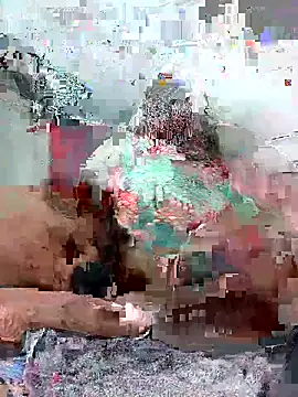 Cute G online show from June 27, 2026, 1:17 pm