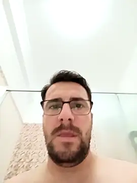 NatanCasad0 online show from February 7, 2026, 4:33 pm