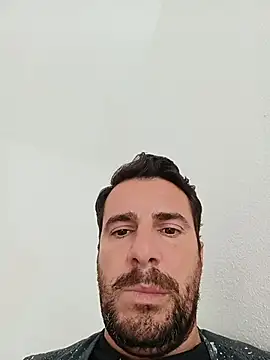 NatanCasad0 online show from February 12, 2026, 11:27 am