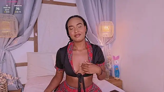 wendy william online show from April 8, 2026, 10:54 pm