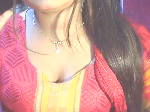 Nusrat Faria online show from February 5, 2026, 6:01 pm