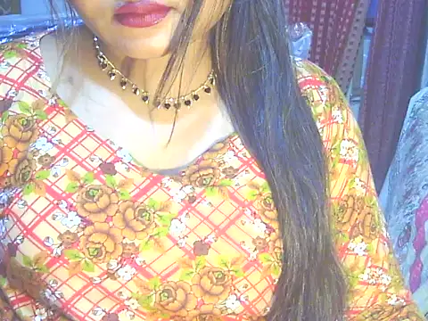 Nusrat Faria online show from April 21, 2026, 12:12 am