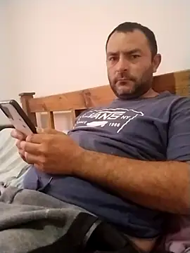 lio199010 online show from March 20, 2026, 5:07 pm