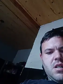 Snapshot of Nand0f chatting on July 26, 2026, 8:05 pm Nand0f online show from July 26, 2026, 8:05 pm