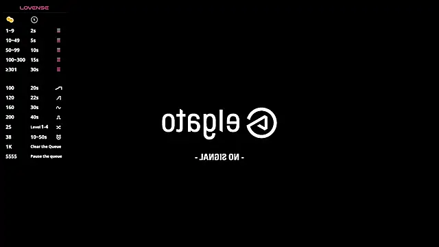 Nellie baby online show from February 5, 2026, 9:58 am