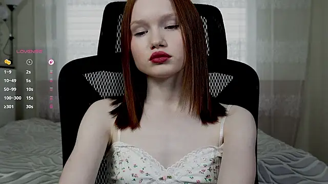 Nellie baby online show from February 16, 2026, 12:45 pm