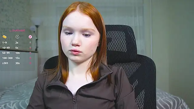 Nellie baby online show from March 21, 2026, 9:29 pm