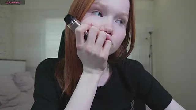 Nellie baby online show from April 18, 2026, 12:20 pm