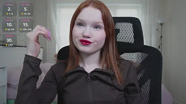 Nellie baby online show from April 21, 2026, 10:43 am