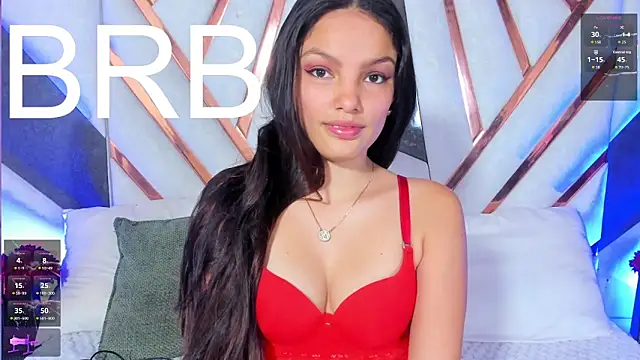 isa kolins online show from March 14, 2026, 11:15 am