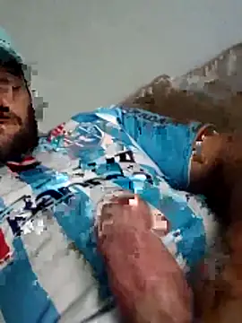 Snapshot of csdvale26 chatting on April 2, 2026, 7:11 pm csdvale26 online show from April 2, 2026, 7:11 pm