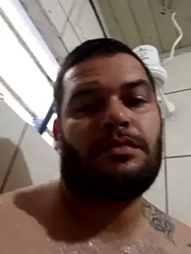 Snapshot of csdvale26 chatting on April 4, 2026, 10:13 am csdvale26 online show from April 4, 2026, 10:13 am