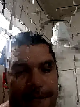 Snapshot of csdvale26 chatting on April 7, 2026, 3:56 pm csdvale26 online show from April 7, 2026, 3:56 pm