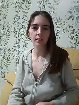Snapshot of laflaca08 chatting on May 12, 2026, 7:44 pm laflaca08 online show from May 12, 2026, 7:44 pm