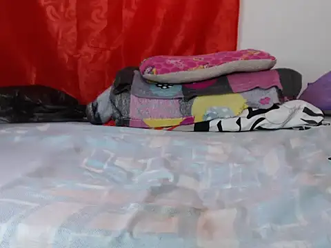 Emily dirty26 online show from March 3, 2026, 8:37 pm