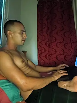 logan-31 online show from March 4, 2026, 2:50 am