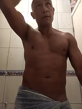 djmorenoo online show from February 20, 2026, 9:37 pm