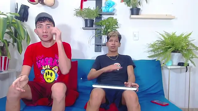 Stephen Angel online show from May 14, 2026, 6:04 pm
