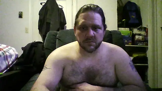 Demon2182 online show from February 14, 2026, 5:59 am