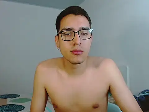 NickFin online show from April 12, 2026, 4:45 pm