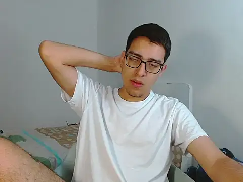 NickFin online show from April 21, 2026, 5:17 pm