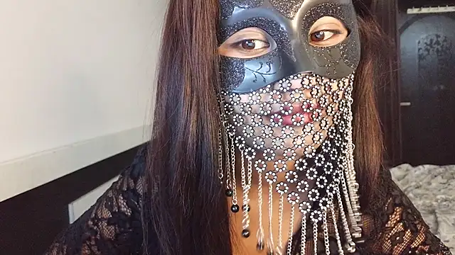 Snapshot of Alina_Teen chatting on May 11, 2026, 8:53 am Alina Teen online show from May 11, 2026, 8:53 am