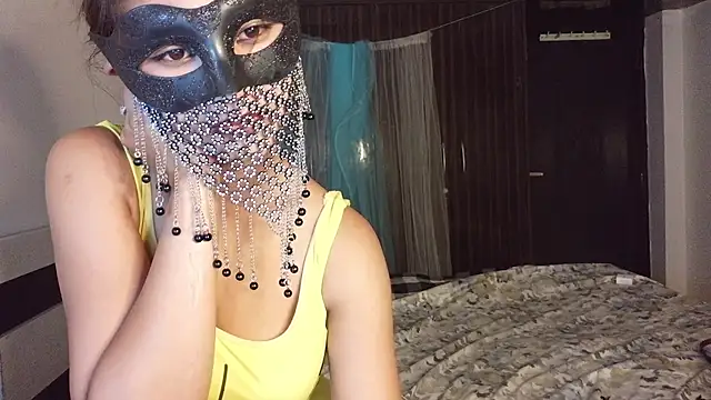 Snapshot of Alina_Teen chatting on May 11, 2026, 2:45 pm Alina Teen online show from May 11, 2026, 2:45 pm