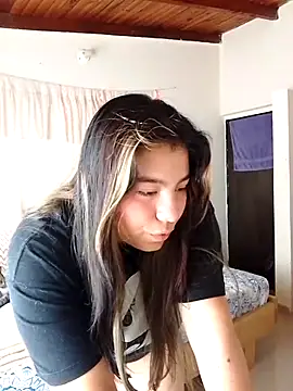 SakuraDoll7u7 online show from April 10, 2026, 1:38 pm