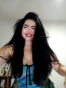 tammy crush online show from March 12, 2026, 5:13 am
