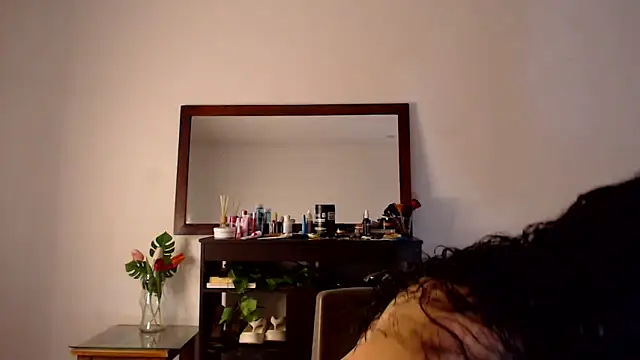 tammy crush online show from May 28, 2026, 2:31 am